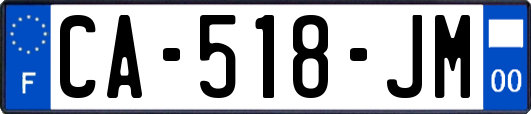CA-518-JM