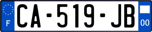 CA-519-JB