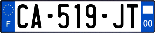 CA-519-JT
