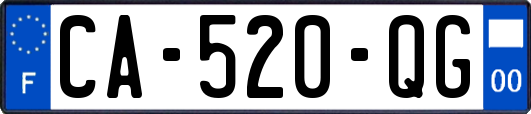 CA-520-QG