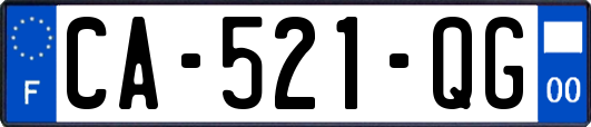 CA-521-QG