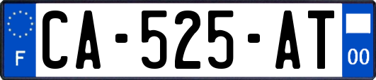 CA-525-AT