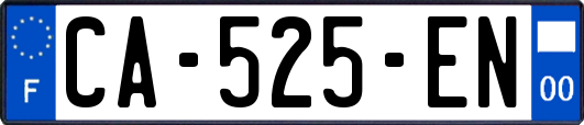 CA-525-EN