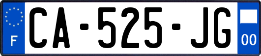 CA-525-JG
