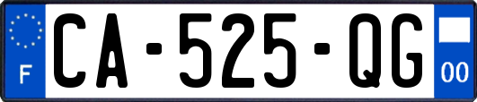 CA-525-QG