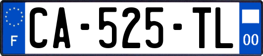 CA-525-TL