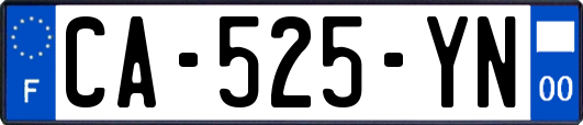 CA-525-YN