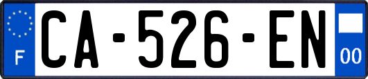 CA-526-EN