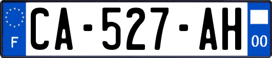 CA-527-AH