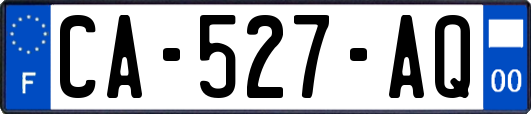 CA-527-AQ