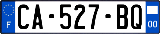 CA-527-BQ