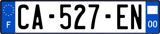 CA-527-EN
