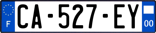 CA-527-EY