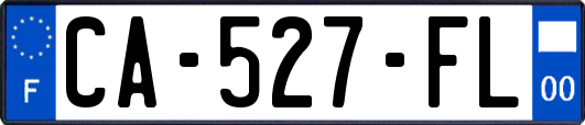 CA-527-FL