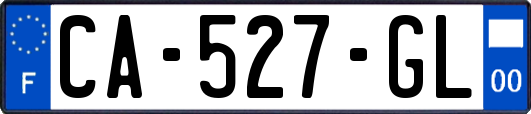 CA-527-GL