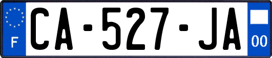 CA-527-JA