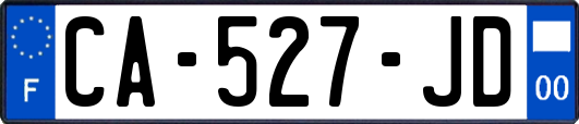 CA-527-JD