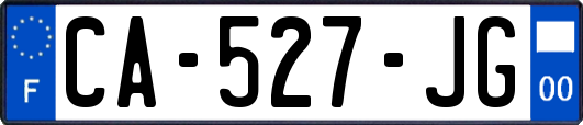 CA-527-JG