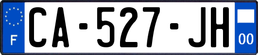 CA-527-JH