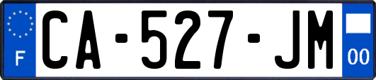 CA-527-JM