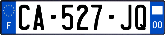 CA-527-JQ