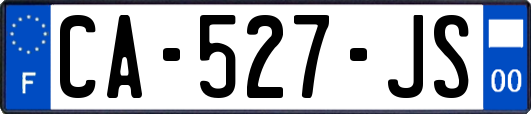 CA-527-JS