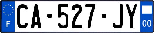 CA-527-JY