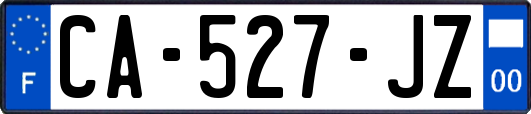 CA-527-JZ