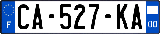 CA-527-KA