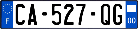 CA-527-QG