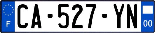CA-527-YN
