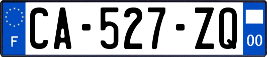 CA-527-ZQ