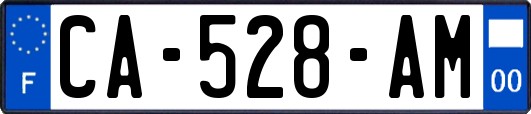 CA-528-AM