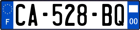 CA-528-BQ