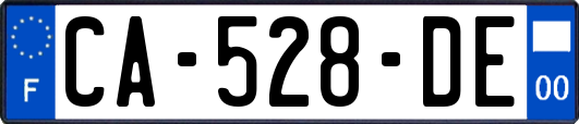 CA-528-DE