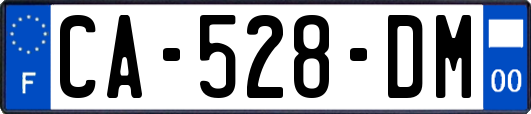 CA-528-DM