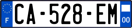 CA-528-EM