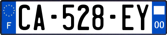 CA-528-EY