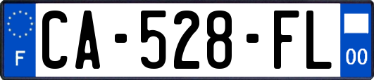 CA-528-FL