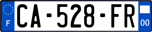 CA-528-FR