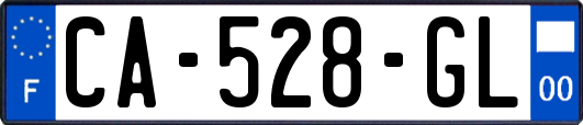 CA-528-GL