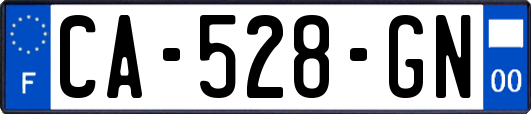 CA-528-GN