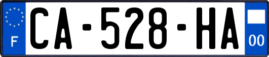 CA-528-HA