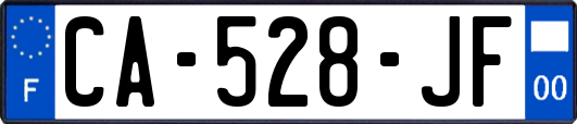 CA-528-JF