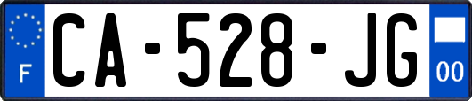 CA-528-JG