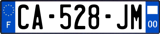CA-528-JM
