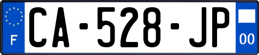 CA-528-JP