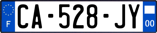 CA-528-JY