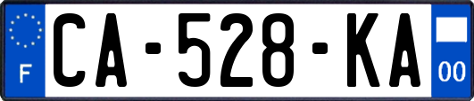 CA-528-KA