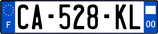 CA-528-KL